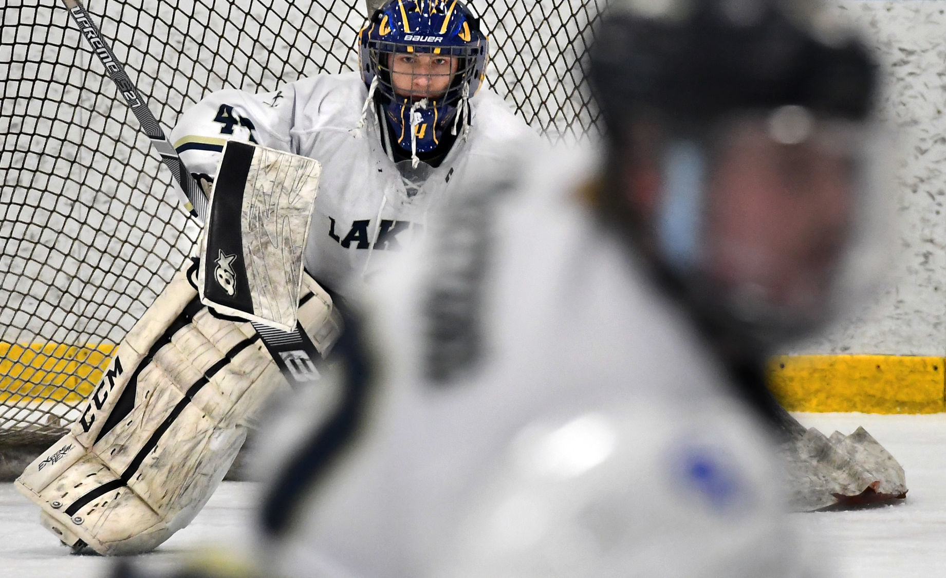 Skaneateles Hockey Season 2.JPG